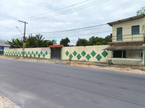 Quartos Econômicos
